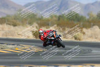 media/Dec-01-2024-TrackXperience (Sun) [[fa1e166fcf]]/Level 3/Session 3 Turn 5/